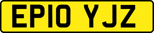 EP10YJZ