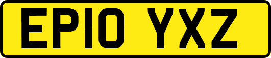 EP10YXZ