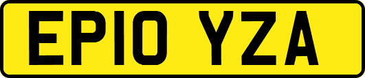 EP10YZA