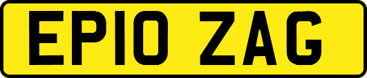 EP10ZAG