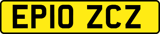 EP10ZCZ