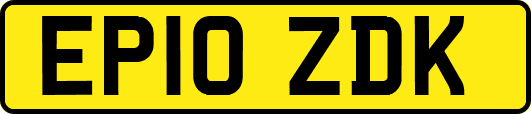 EP10ZDK