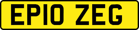 EP10ZEG