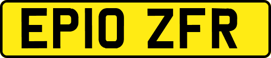 EP10ZFR