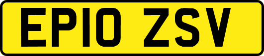 EP10ZSV