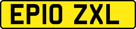 EP10ZXL