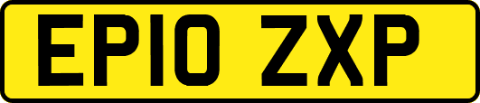 EP10ZXP