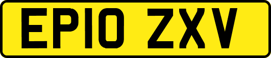 EP10ZXV