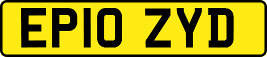 EP10ZYD