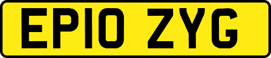 EP10ZYG