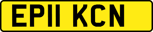 EP11KCN