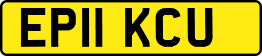 EP11KCU