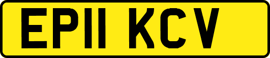 EP11KCV