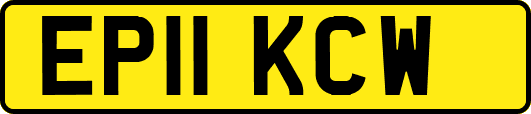 EP11KCW