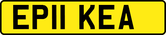 EP11KEA