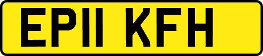 EP11KFH