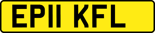EP11KFL