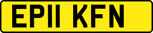EP11KFN