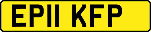 EP11KFP