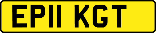 EP11KGT