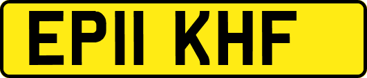 EP11KHF