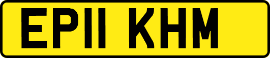 EP11KHM