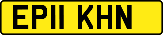 EP11KHN