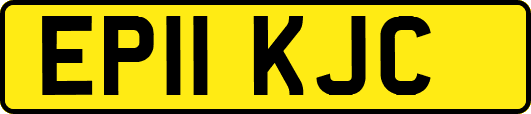 EP11KJC