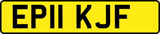 EP11KJF
