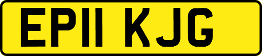EP11KJG