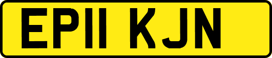 EP11KJN