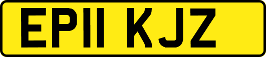 EP11KJZ