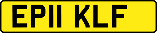 EP11KLF