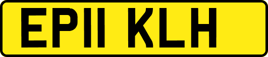 EP11KLH