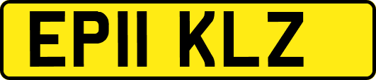 EP11KLZ