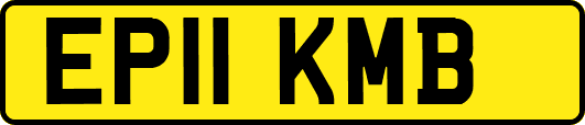 EP11KMB