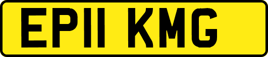 EP11KMG