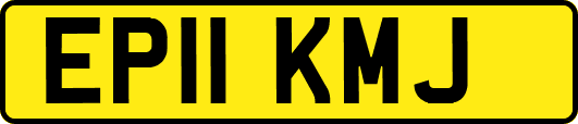 EP11KMJ