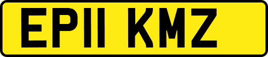 EP11KMZ