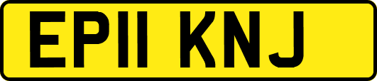 EP11KNJ