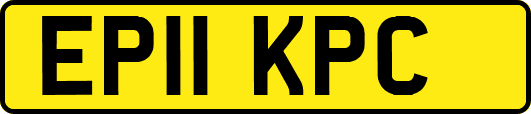 EP11KPC