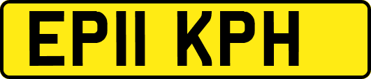 EP11KPH