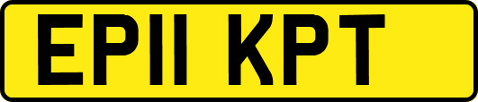 EP11KPT