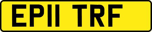 EP11TRF