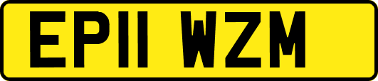 EP11WZM