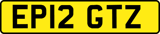 EP12GTZ