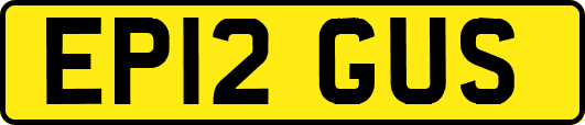 EP12GUS