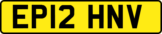 EP12HNV