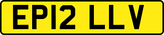 EP12LLV
