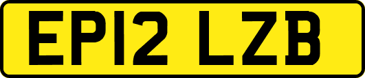 EP12LZB